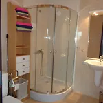 דירה Nereya Palace Art Aprtament Marina *
