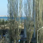 דירה Nereya Palace Art Aprtament Marina *