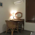 Nereya Palace Art Aprtament Marina * פומורי