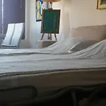 Nereya Palace Art Aprtament Marina * פומורי