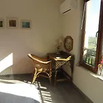 Nereya Palace Art Aprtament Marina شقة *