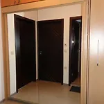 Nereya Palace Art Aprtament Marina شقة بوموري